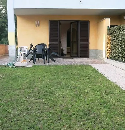 Malpensa Rho