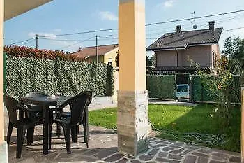Malpensa Rho * Samarate