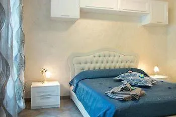 Malpensa Rho Apartament *
