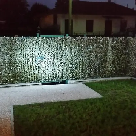 Malpensa Rho *