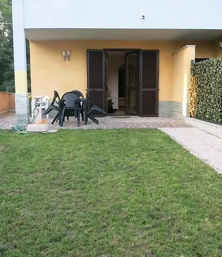 Malpensa Rho