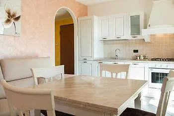 Malpensa Rho Apartamento