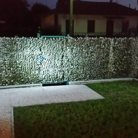 Malpensa Rho *