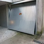 Malpensa Rho Lejlighed Samarate